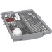Bosch SPS4EMW61E vrijstaande vaatwasser