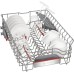 Bosch SPS6YMW14E vrijstaande vaatwasser