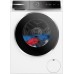 Bosch WGB2540BNL voorlader wasmachine