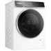 Bosch WGB2540BNL voorlader wasmachine