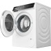 Bosch WGB2540BNL voorlader wasmachine