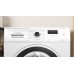 Bosch WGE02404NL voorlader wasmachine