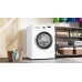 Bosch WGE02404NL voorlader wasmachine