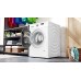 Bosch WGE02404NL voorlader wasmachine