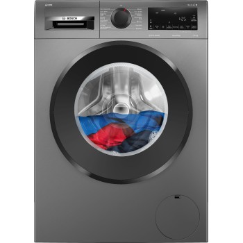Bosch WGG244FNNL voorlader wasmachine