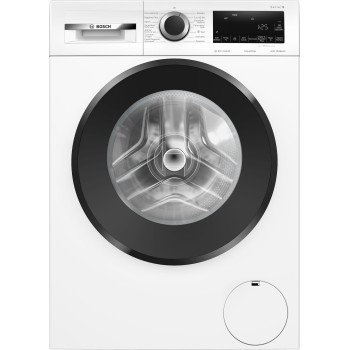 Bosch WGG246Z5NL voorlader wasmachine