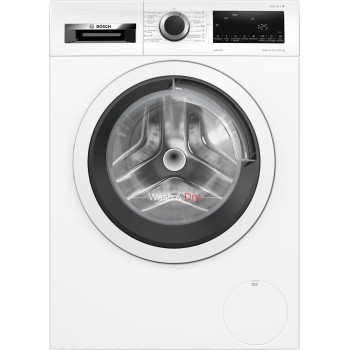 Bosch WNA13400NL was-droogcombinatie