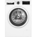 Bosch WNA13400NL was-droogcombinatie