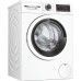 Bosch WNA13400NL was-droogcombinatie
