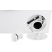 Bosch WNA13400NL was-droogcombinatie