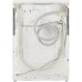 Bosch WNA13400NL was-droogcombinatie