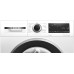 Bosch WNG24406NL was-droogcombinatie