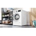 Bosch WNG24406NL was-droogcombinatie