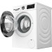Bosch WNG24406NL was-droogcombinatie