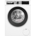 Bosch WNG254A7NL was-droogcombinatie