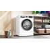 Bosch WNG254A7NL was-droogcombinatie