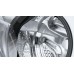 Bosch WNG254A7NL was-droogcombinatie