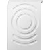 Bosch WNG254A7NL was-droogcombinatie