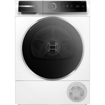 Bosch WQB245A5NL warmtepompdroger