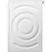 Bosch WQG233DLNL warmtepompdroger