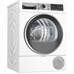 Bosch WQG233DLNL warmtepompdroger