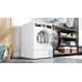 Bosch WQG233DLNL warmtepompdroger