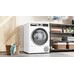 Bosch WQG233DLNL warmtepompdroger