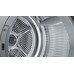 Bosch WQG235DRNL warmtepompdroger