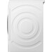 Bosch WQG24500NL warmtepompdroger
