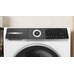 Bosch WQH245B5NL warmtepompdroger