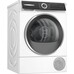 Bosch WQH246CLNL warmtepompdroger