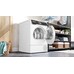 Bosch WQH246CLNL warmtepompdroger