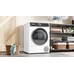 Bosch WQH246CLNL warmtepompdroger