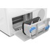 Bosch WTH8300LNL warmtepompdroger