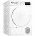 Bosch WTH8300LNL warmtepompdroger