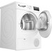 Bosch WTH8300LNL warmtepompdroger