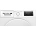 Bosch WTH8300LNL warmtepompdroger