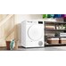 Bosch WTH8300LNL warmtepompdroger