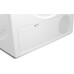 Bosch WTH8300LNL warmtepompdroger