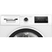 Bosch WTH8520ENL warmtepompdroger