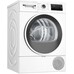 Bosch WTH8520ENL warmtepompdroger