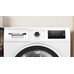 Bosch WTH8520ENL warmtepompdroger