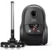 Philips XD8122-10 stofzuiger met zak