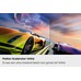 Samsung QE77S92FAEXXN OLED televisie