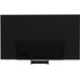 Samsung QE77S92FAEXXN OLED televisie