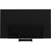 Samsung QE65S92FATXXN OLED televisie