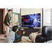 Samsung QE65S92FATXXN OLED televisie