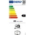 Samsung QE65S92FATXXN OLED televisie