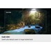 Samsung QE65S92FATXXN OLED televisie