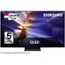 Samsung QE55S92FAEXXN OLED televisie